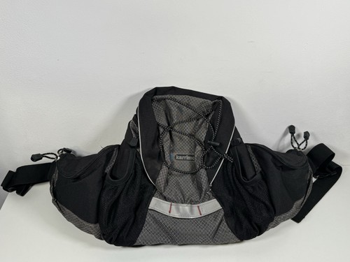 Karrimor large waist - waist, bum