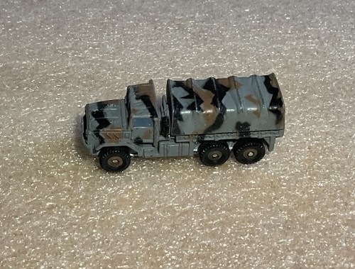 Micro machines m923 - m923, 5