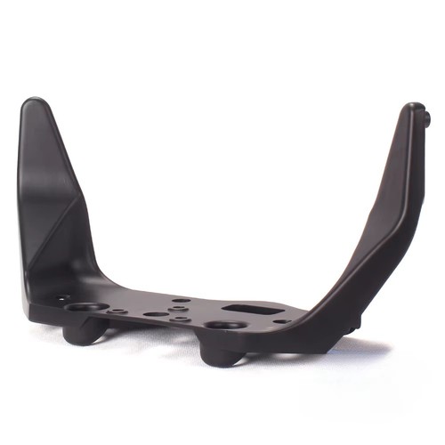 For honda cbr600 1999 - honda,