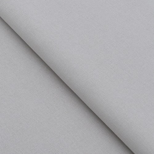 Zweigart marble grey count - marble, 27