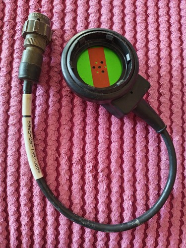 Clansman army military radio - clansman,