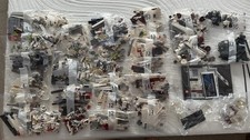 Lego star wars ucs - lego,