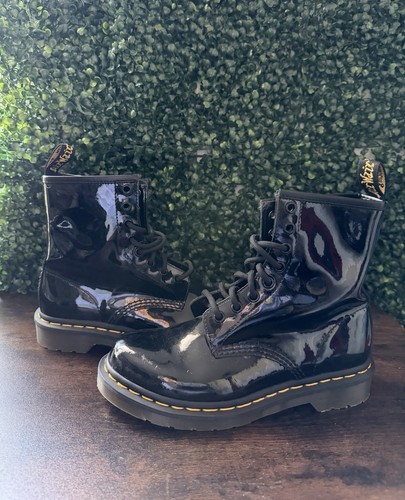 Martens 11821 women - dr.,
