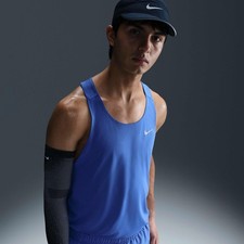 Nike Men's Fast Dri-FIT Vest