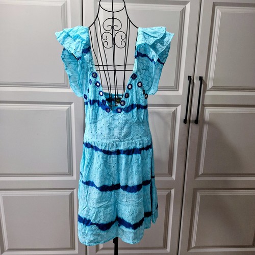 Couture bohemian kitsch - nj,