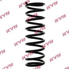 Front KYB RA1026 Suspension