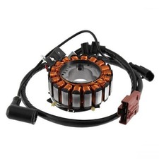 18 POLE STATOR Piaggio Vespa