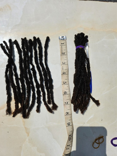 100 genuine naturally grown - 100, %