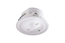 ABB RS100E PrimEvo Emergency