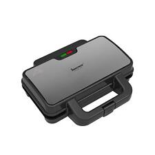 Kitchen Pro Deep Fill Sandwich