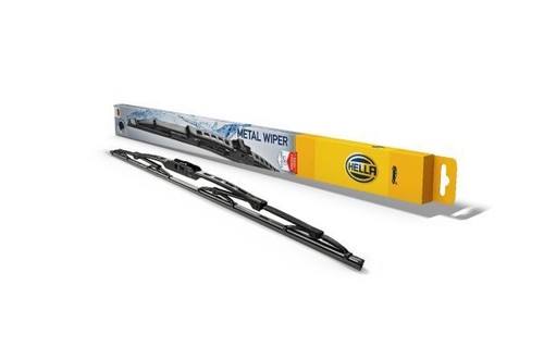 Front hella 9xw - front, 878-161