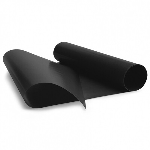 40cm 50cm heavy duty - 50cm,