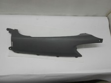 Honda Pantheon 150 CC '01