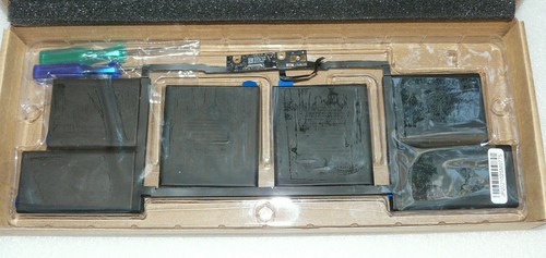 New genuine apple - genuine, pro