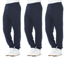 Yacht smith pack mens - 3,