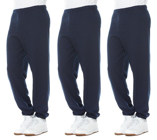 Yacht smith pack - &,