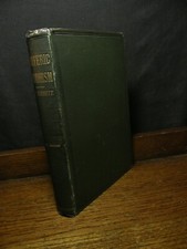 Esoteric Buddhism - Sinnett OCCULT TRAINING PLANETARY CHAIN BUDDHA MYTH TIBET