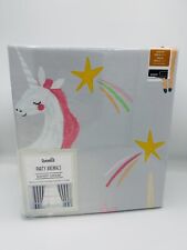 Dunelm Curtains, 66x72”