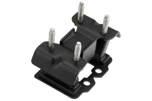 Rear engine mount support - engine, for
