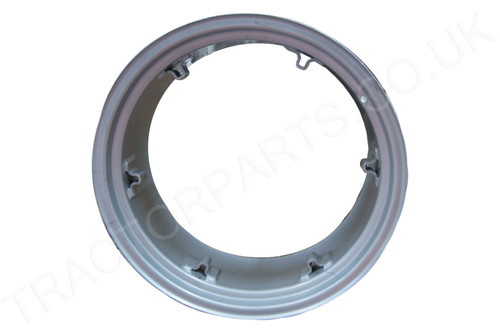 11x28 inch rear - inch, tractor