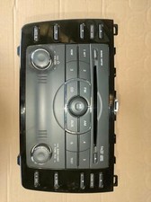 Mazda mk2 13 cd - mazda, gh