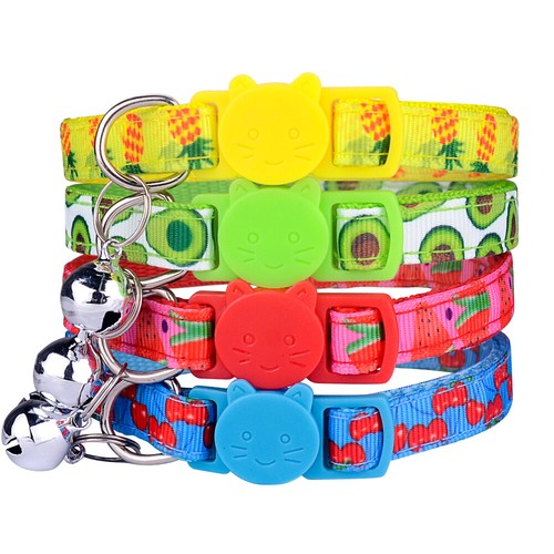 Adjustable boy girl kitten - boy,
