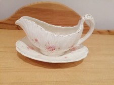 crown ducal ware Jug And