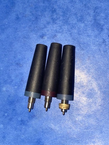 Original ericsson a1018s - 3x,
