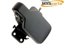 MX5 Retractable Hard Top Roof