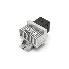 Glow Plug Relay 7 Pin GENUINE