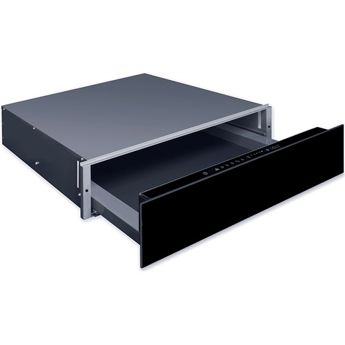 Hisense wdh14bg blackline - hisense,