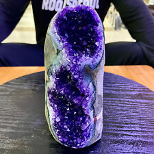 4.4LB Natural Brazilian