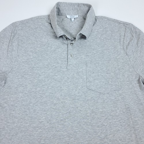 Large reiss egyptian - large,