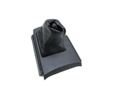 gear Sprocket shifting gate