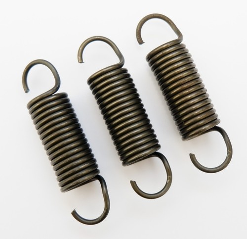 Set mm long kart - 3,