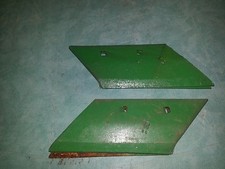 3 PAIR SHORT SKIMER POINTS FOR