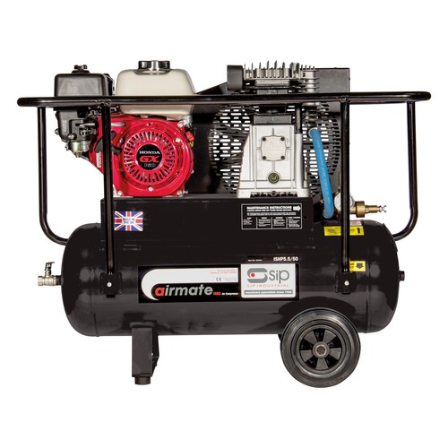 Sip airmate petrol - airmate,