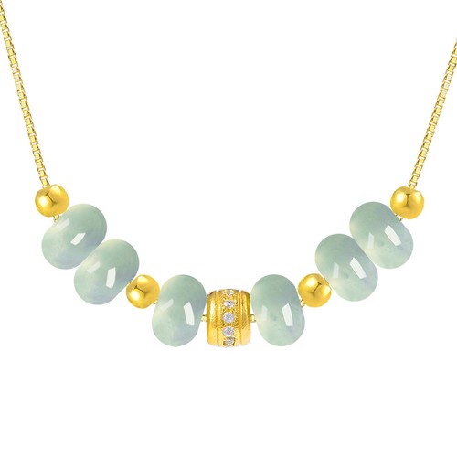 Pure s925 sterling silver - s925,