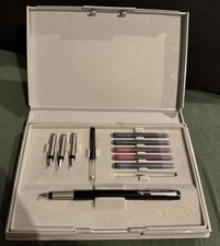 Vintage (1992) Parker Pen