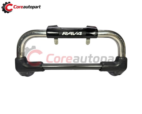52410 42020 front bumper - 52410-42020,