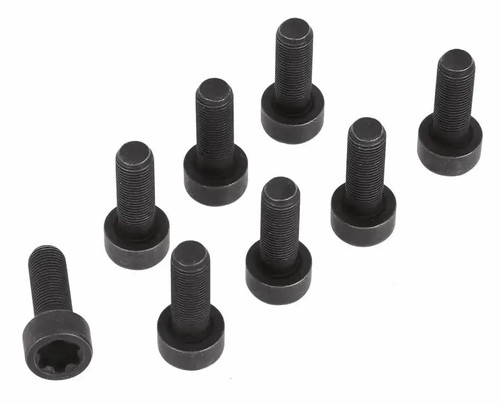 Flywheel bolt kit 1874 000 - kit,