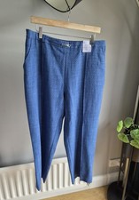 Honor millburn comfort waist - honor,