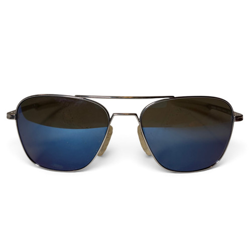 Roka falcon titanium - falcon, ti