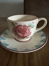 Emma Bridgewater Mary Mc Cathy