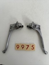 Weinmann all alloy brake - alloy,