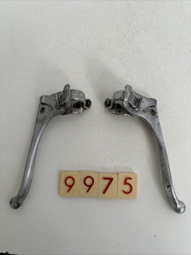 Weinmann all alloy - all,