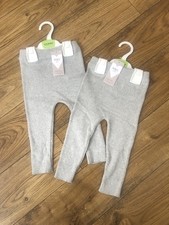 Marks And Spencer Grey Marl