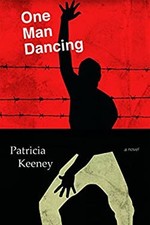 One Man Dancing Paperback