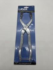 Laser 6573 Clutch Master