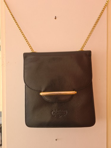 Jane shilton vintage genuine - jane,